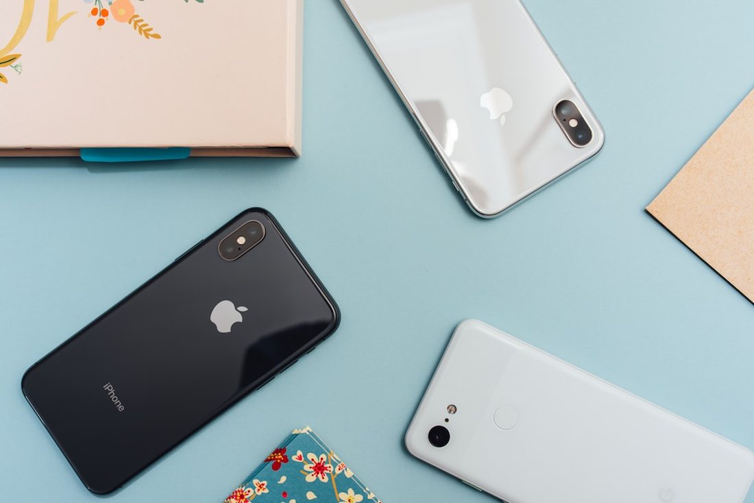 宝威体育 APP 赛程与阵容界面示意